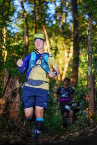 BIB: 
                            <button type="button" onclick="openModal(19324004)" class="btn btn-primary btn-sm float-right btn-popup" data-toggle="modal" data-target=".modal-high-quality">
                        <i class="fas fa-shopping-cart"></i> Add to Cart
                    </button>
                                            <button type="button" onclick="isThisMe(19324004, true)" class="btn btn-success btn-sm float-right btn-popup btn-isme hidden" data-toggle="tooltip" data-placement="bottom" title="นี่คือรูปของคุณใช่ไหม คลิกที่นี่เพื่อเอาเข้าอัลบั้ม">
                        <i class="fas fa-plus"></i> Add to album
                    </button>
                    <button type="button" onclick="isThisMe(19324004, false)" class="btn btn-warning btn-sm float-right btn-popup btn-isnotme hidden">
                        <i class="fas fa-ban"></i> Remove from album
                    </button>